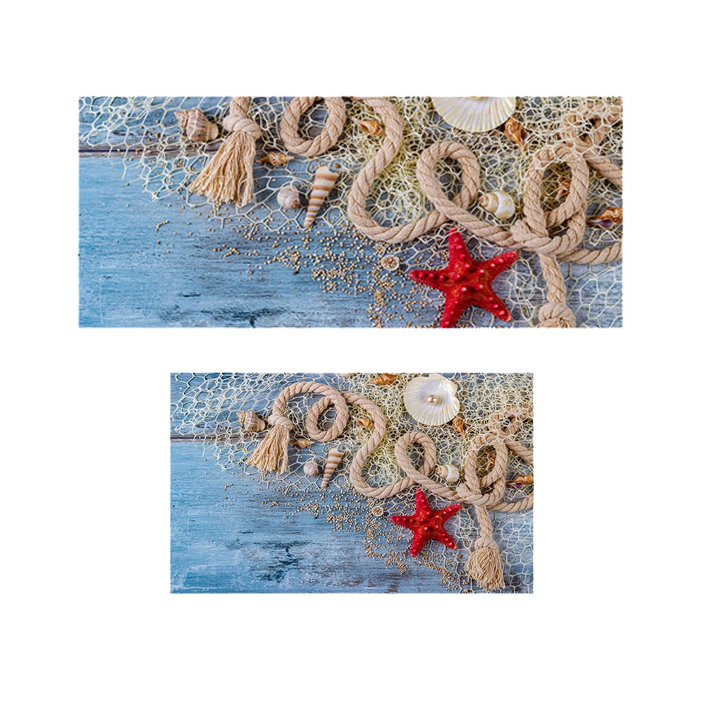 پادری مدرن و کلاسیک مدل صدف و دریاMP0226