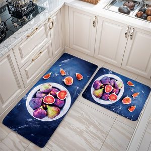 پادری آشپزخانه مدل ظرف انجیرMH0025