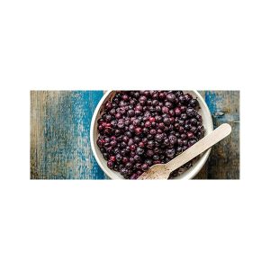 پادری آشپزخانه مدل ظرف جذاب میوهMH0047