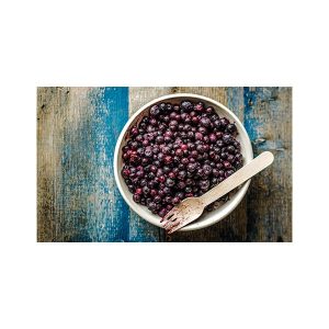 پادری آشپزخانه مدل ظرف جذاب میوه