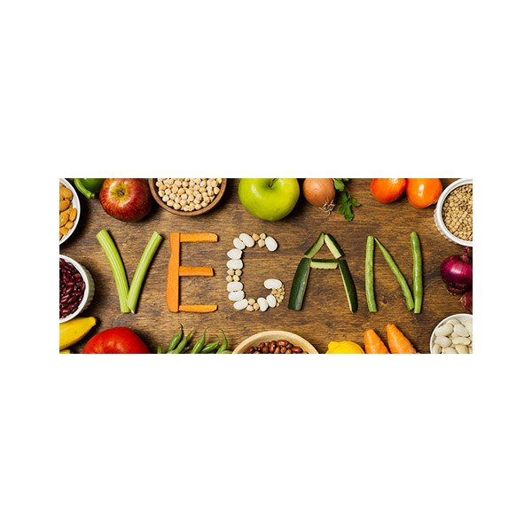 پادری آشپزخانه مدل وگان و وجترین