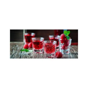 پادری آشپزخانه مدل تمشک جویسMH0087