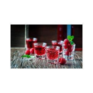 پادری آشپزخانه مدل تمشک جویس