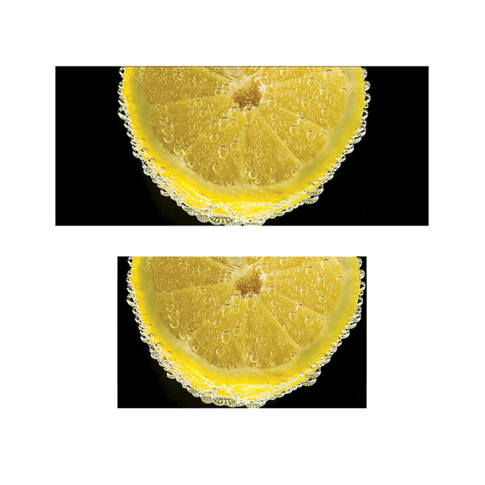 پادری آشپزخانه مدل لیمو گاز دار کد MH0009