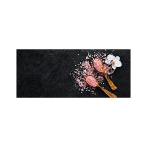 پادری آشپزخانه مدل دو قاشق نمک MH0243