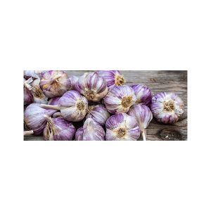 پادری آشپزخانه مدل سیرها MH0285