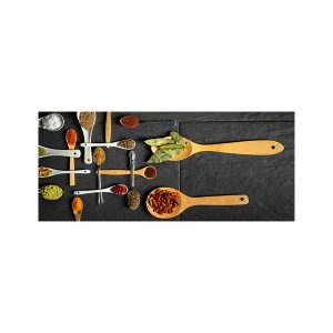 پادری آشپزخانه مدل ادویه ها MH0225