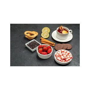 پادری آشپزخانه مدل جذاب و خوشمزه