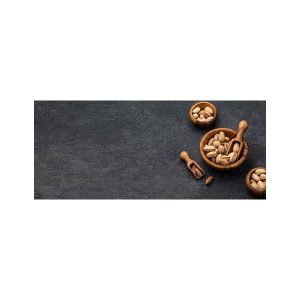 پادری آشپزخانه مدل ظرف پستهMH0142