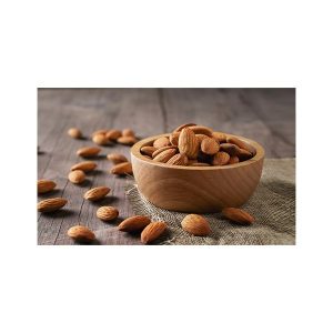 پادری آشپزخانه مدل ظرف بادام