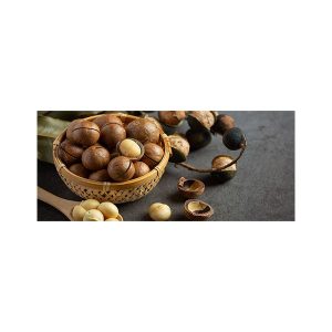 پادری آشپزخانه مدل ظرف فندقMH0148