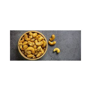 پادری آشپزخانه مدل ظرف بادام هندیMH0150