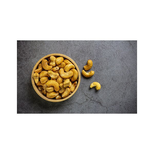 پادری آشپزخانه مدل ظرف بادام هندی