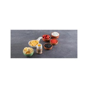 پادری آشپزخانه مدل صبحانه ساده و جذابMH0164