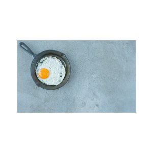 پادری آشپزخانه مدل صبحانه نیمرو