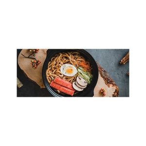 پادری آشپزخانه مدل اسپاگتیMH0180