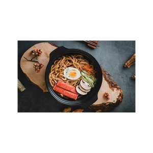 پادری آشپزخانه مدل اسپاگتی