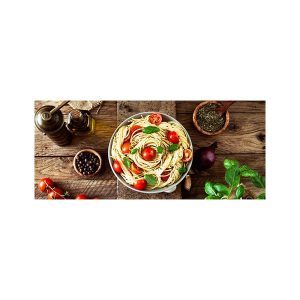 پادری آشپزخانه مدل ظرف اسپاگتیMH0181