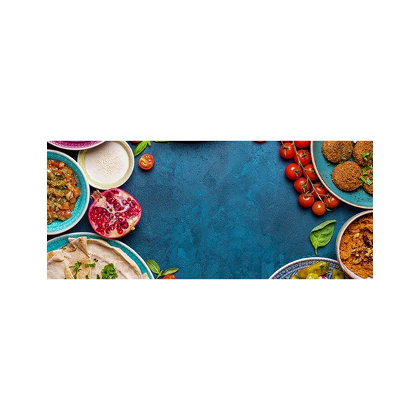 پادری آشپزخانه مدل میز ناهار