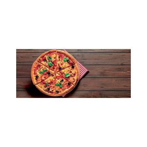 پادری آشپزخانه مدل پیتزاMH0201