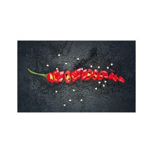 پادری آشپزخانه مدل اسپایسی