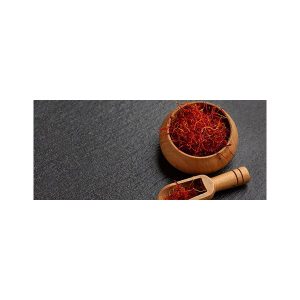 پادری آشپزخانه مدل زعفرانMH0283