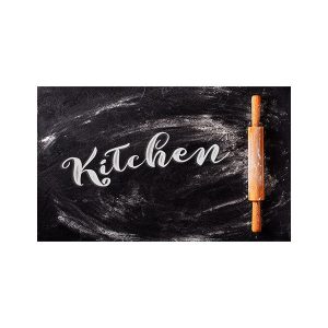 پادری آشپزخانه مدل وردنه کیچن