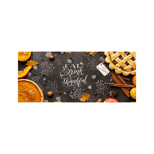 پادری آشپزخانه مدل کدو کیک فندق سیب