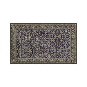 جدیدترین پادری شیک طرح فرش سنتی