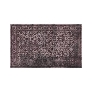 جدیدترین پادری شیک طرح فرش سنتی