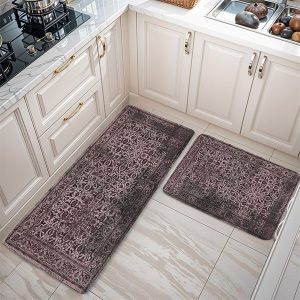 جدیدترین پادری شیک طرح فرش سنتی MR0004