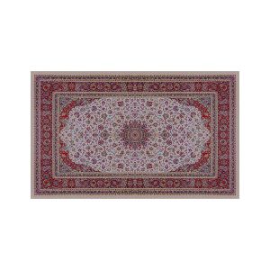 جدیدترین پادری شیک طرح فرش سنتی