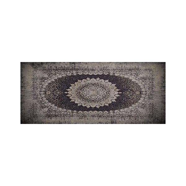 جدیدترین پادری شیک طرح فرش سنتی