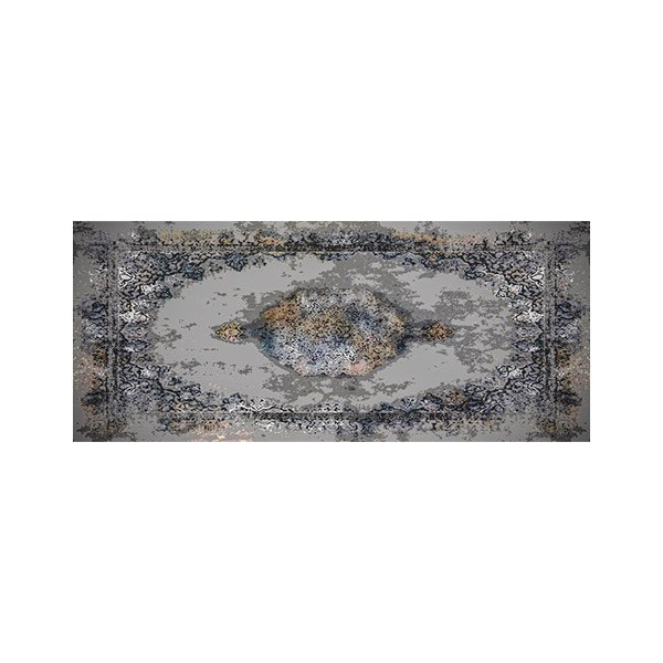 جدیدترین پادری شیک طرح فرش سنتی