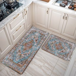 جدیدترین پادری شیک طرح فرش سنتی MR0043