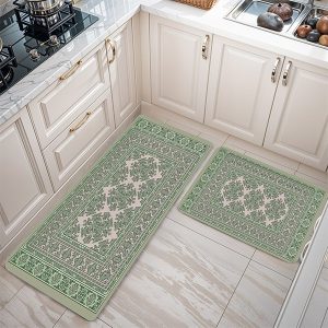 جدیدترین پادری شیک طرح فرش سنتی MR0046