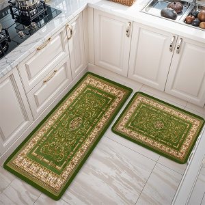 جدیدترین پادری شیک طرح فرش سنتی MR0060