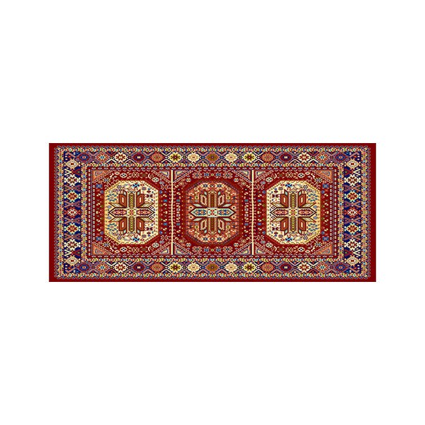 جدیدترین پادری شیک طرح فرش سنتی