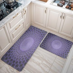 جدیدترین پادری شیک طرح فرش سنتی MR0087