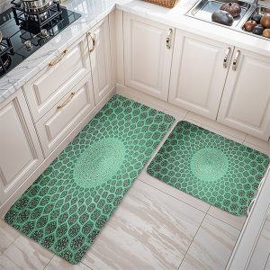 جدیدترین پادری شیک طرح فرش سنتی MR0088