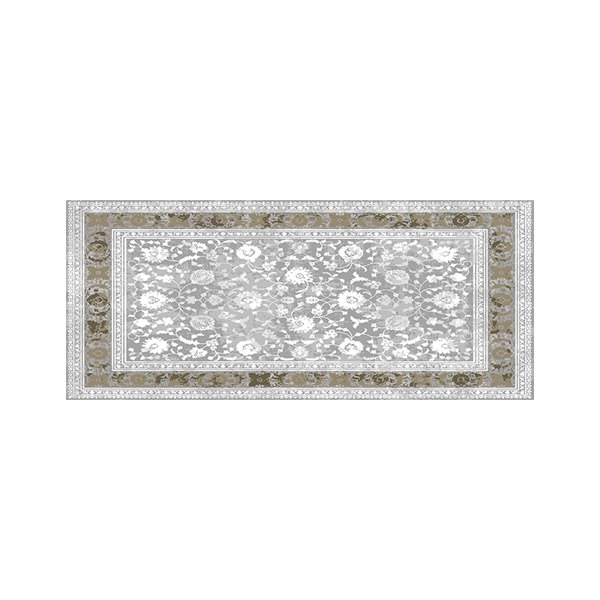 جدیدترین پادری شیک طرح فرش سنتی