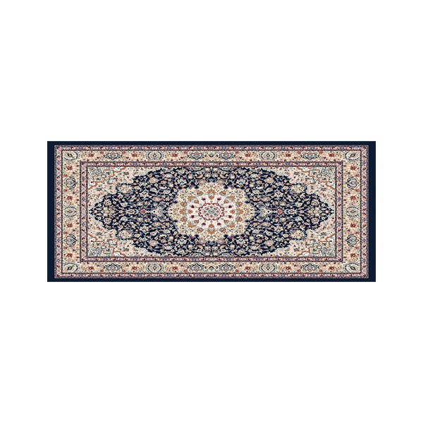 جدیدترین پادری شیک طرح فرش سنتی