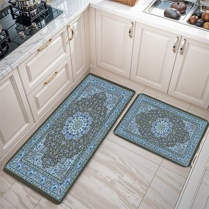 جدیدترین پادری شیک طرح فرش سنتی MR0123