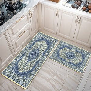 جدیدترین پادری شیک طرح فرش سنتی MR0124