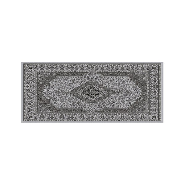 جدیدترین پادری شیک طرح فرش سنتی MR0126