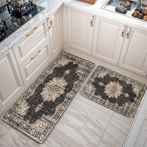 جدیدترین پادری شیک طرح فرش سنتی MR0128