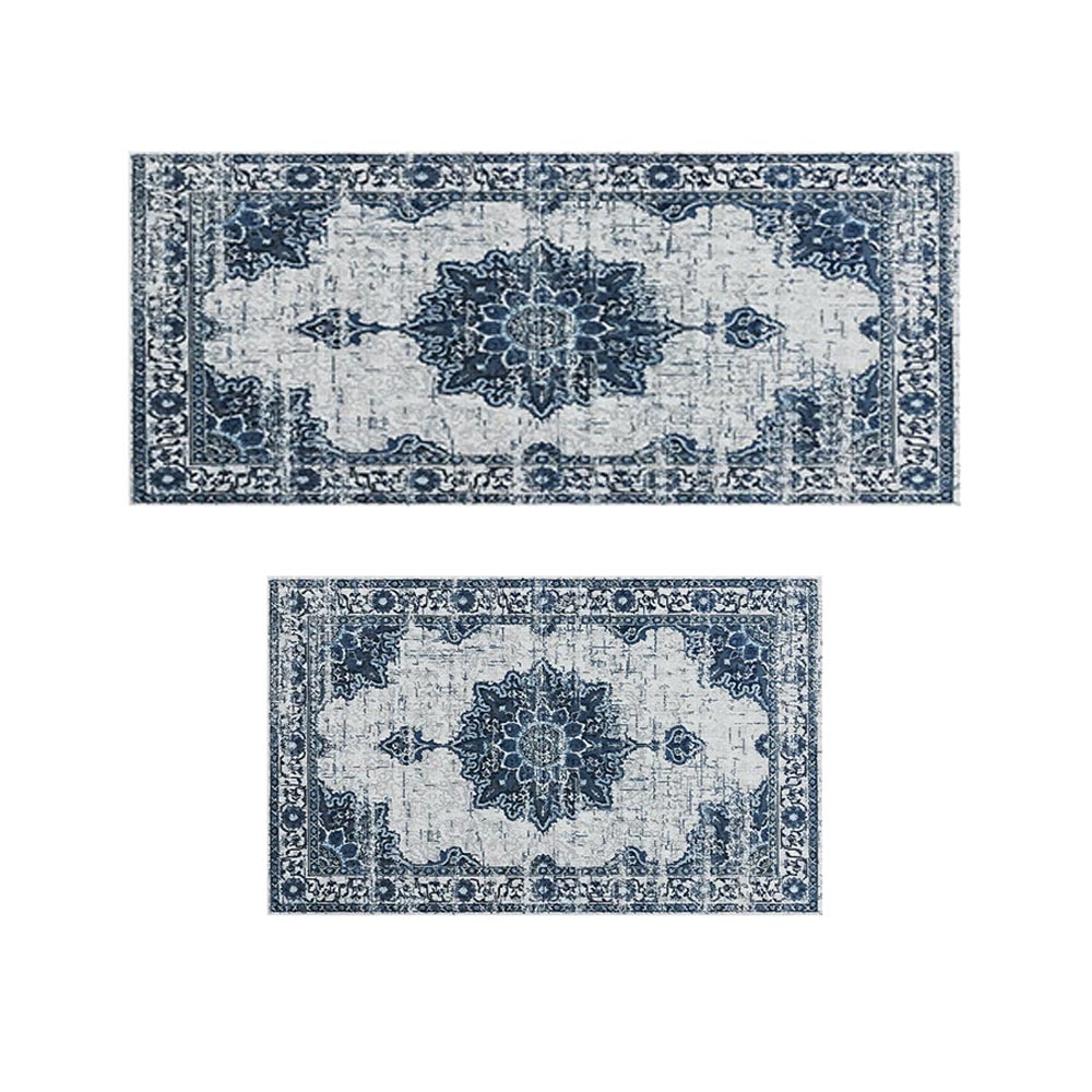 جدیدترین پادری شیک طرح فرش سنتی MR0129