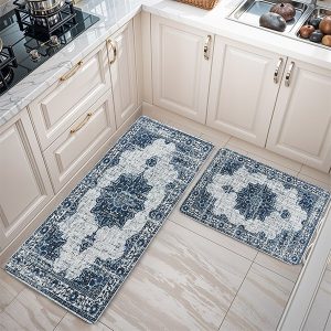 جدیدترین پادری شیک طرح فرش سنتی MR0129