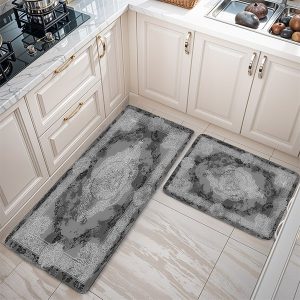 جدیدترین پادری شیک طرح فرش سنتی MR0135