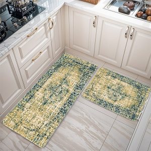 جدیدترین پادری شیک طرح فرش سنتی MR0136